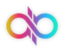 DPLand - Mohsen Khorasani FullStack Developer - محسن خراسانی توسعه دهنده فول استک