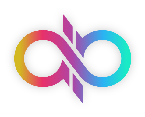 DPLand - Mohsen Khorasani FullStack Developer - محسن خراسانی توسعه دهنده فول استک