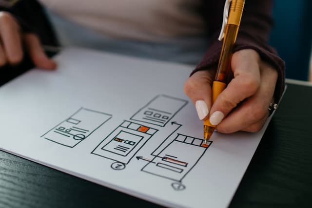 بررسی علمی و تجربی رایجترین اشتباهات تجربه کاربری (UX) در اپلیکیشنهای بزرگ ایرانی (مانند سندرم سوپراپ، درگاههای پرداخت ضعیف و عدم دسترسیپذیری) و تأثیر مستقیم آنها بر ریزش مشتری.